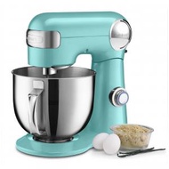 Cuisinart - Cuisinart PRECISION MASTER 5.2公升廚師機 (SM-50TQHK)