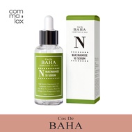 COS DE BAHA Niacinamide Serum 60Ml (N60)