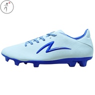 Original Specs Essorer FG Football Boots 1010580 Kasut Bola Sepak
