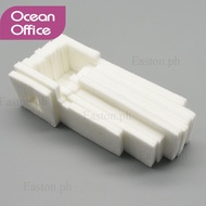 1set 1799792 1746399 Tray Porous Pad for EPSON  M100 M105 M200 M201 M205 ET4500 WF 2520 2530 L550 L5