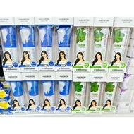 🔥HAEWON TOOTHPASTE🔥🔥