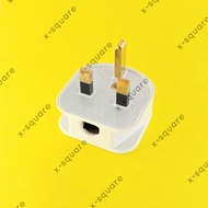 MK  654 13A Plug Top
