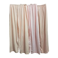 Petticoat Seluar (EX4928)