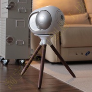 [] Suitable for Devialet Phantom High Tripod Egg Speaker Dedicated Balanced Bracket Tripod