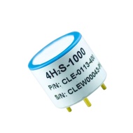 Brand New Original 4H2S-100 4H2S-1000 7H2S-50 Honeywell Hydrogen Sulfide Gas Sensor