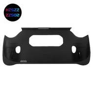 For Odin 2 Portal Protective Shell Waterproof Protective Case Anti-Fall Ergonomic Grip Cover Case Ga