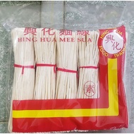 兴化 面线 HING HUA MEE SUA 1KG