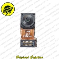 Kamera depan Samsung Galaxy A05s second copotan