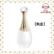Dior - 迪奧Dior 真我純真女士濃香J’Adore Parfum D’EAU EDP 50ml 無盒 [平行進口]