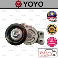 1345A119 Mitsubishi Triton L200 2.4 Fan Belt Tensioner
