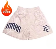 2025 new2025 3D Printed Mens Sports Shorts for Exercise Training Running Breathable and Comfortable