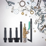 01J 09G CVT 722 9 Transmission Fluid Oil Filling Filler Adapter Oil Filler Connector 6262-1 6262-2 V