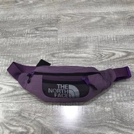 The NORTH FACE NORTH FACE กระเป๋าคาดอก กระเป๋าคาดเอว กันน้ํา เหมาะกับการพกพาเล่นกีฬากลางแจ้ง