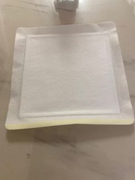 藥膏貼