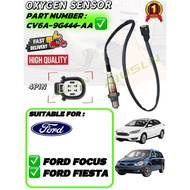 CV6A-9G444-AA - OXYGEN SENSOR FOR FORD FOCUS, FORD FIESTA -4PIN-