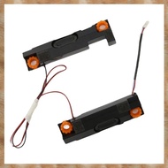 [K U Y G] For  Legion 5-15IMH05H Laptop Speaker  5SB0W90949 for Y7000 Y7000P R7000 R7000P