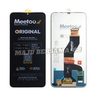 LCD TOUCHSCREEN INFINIX ITEL CITY 100 ITEL A100/ A673L/ C671L LCD FULLSET