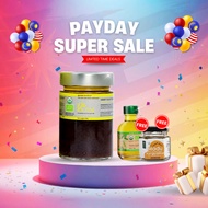 OLIVE HOUSE Olivie Power Up (Olive Oil Extra Virgin Olive Oil Minyak Zaitun Premium, Minyak Masakan 