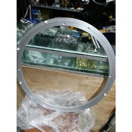 Table area table 60cm table bearing