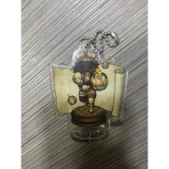 Identity V Acrylic Stand