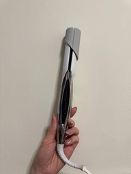 ReFa BEAUTECH STRAIGHT IRON 日本版直髮夾