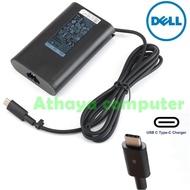 Charger Adaptor Dell Latitude 5320 Intel i5 Gen11 Series