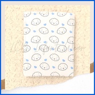 ❂ § ☇◑ Lampin for Baby / Birdseye Lampin / Diaper Cloth for Baby (1 piece)