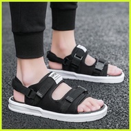 【gxg】Unisex Lite Ride New Beach Women Shoes