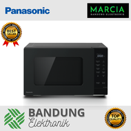 Panasonic NN-ST32NBTTE Microwave [25 L]