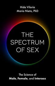 The Spectrum of Sex Hida Viloria