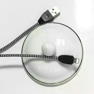 Type c cable (RS032)