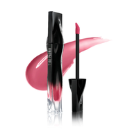TIMEPHORIA Stellar Dust Lip Stain 5ml