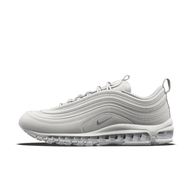 Nike Air Max 97 By You Custom Women's Shoes