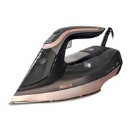 Philips Steam Iron DST8041/88 Smart Temperature Control Steam Lron Ironing Clothes Electric Iron