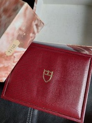 原裝 Tudor 79160 錶盒