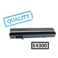 Dell Latitude E4300 E4310 E4320 E4400 PP13S XX337 YP459 YP463 Laptop Battery