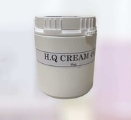 Hydroquinone Cream 4% 1kilo