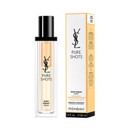 YSL 夜皇后夜間精華 Beauty Pure Shots Night Reboot Serum 50ml
