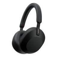Sony WH1000XM5