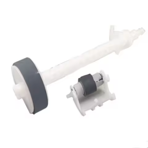 1set pickup feeder roller fits for Epson L3351 L3366 L3311 L3360 L3319 L3350 L3318 L3358 L3310 L3353