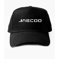 Jaecoo Baseball Cap J5 J7 J8 Logo Car Electric Automotive Car HEV EV