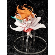 AQUAMARINE 'The Flash' Asuna 1/7 Scale Figure