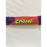 Cadbury CHOMP 21gr