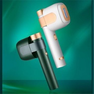 門市全新現貨‼️JOVS Venus HPro 冰感嫩膚脫毛儀（2色：綠，白）