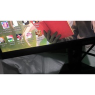 Gigabyte G24F 165hz monitor