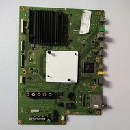 Sony KD 55x8500dMotherBoard