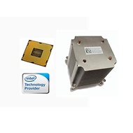 Intel Xeon E5-2470 SR0LG Eight Core 2.30GHz CPU Kit for Dell PowerEdge T420