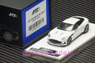 Ready Stock ATS 1: 64 Aston Martin Aston Martin DB12 Alloy Car Model Ready Stock