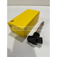( 100% HELLA ) 07K905715F IGNITION COIL EA888 GEN2 1.8 2.0 VW GOLF TIGUAN SCIROCCO PASSAT CC AUDI A4