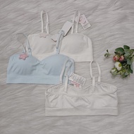 Young Hearts mini set step 1 size M. L. XL XL XL